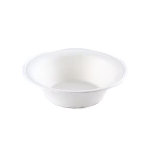 ECO Bagasse Bowls