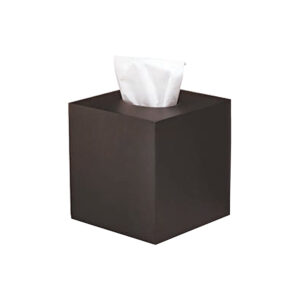 Black Boutique Tissue