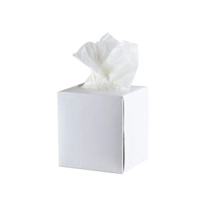 Boutique Tissues