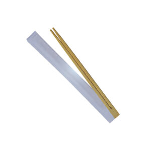 Bamboo Wooden Chopsticks