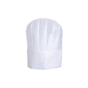 Chef Hats