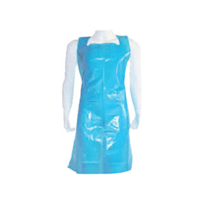 Plastic Aprons