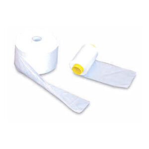 Vegetable Bags on Rolls