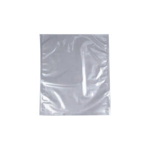 Vacuum Bags
