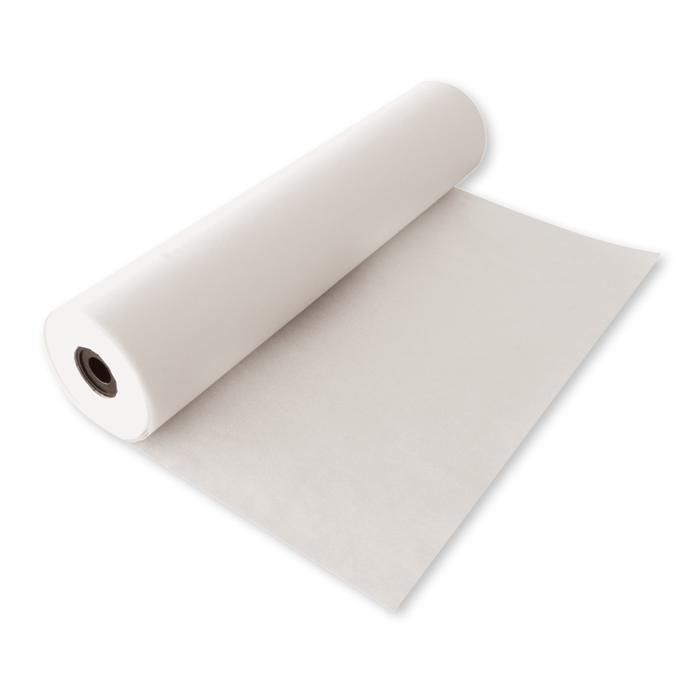 Baking Paper & Rolls