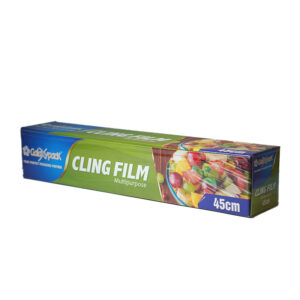 Cling Films