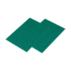 Scouring Pads