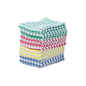 Kitchen Cloths