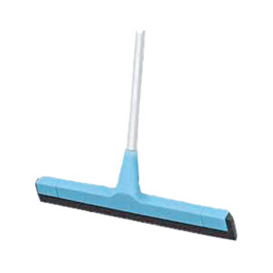 Floor Wiper