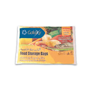 Food Storage Bags