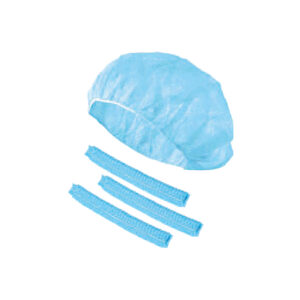 Hair Net Caps