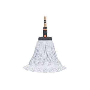Cotton Mops