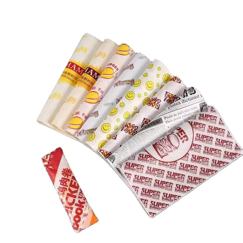 H4beb8400e8fe45aa93b03afcbcb98c0e1