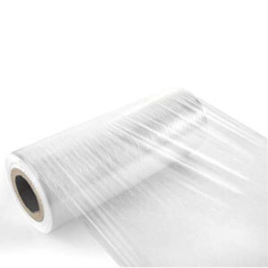 Cling Films