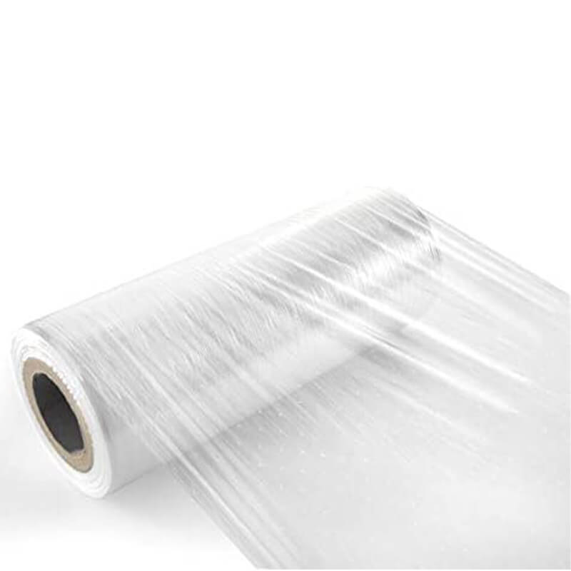 Cling Films