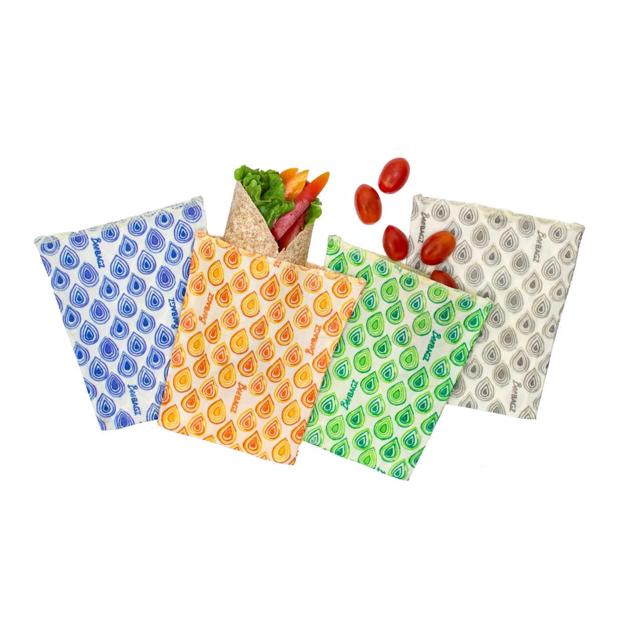 medium_product_shot1