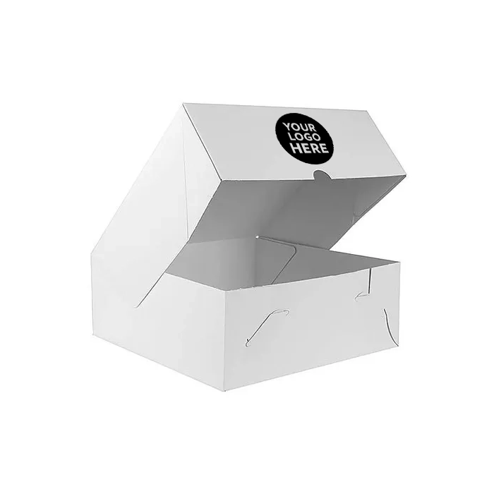 printed-cake-box-2-500x500-1